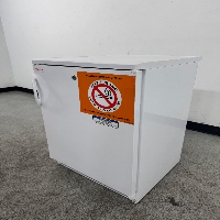 Thermo Undercounter Refrigerator image 1